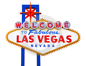 Vegas